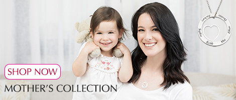 mother collection mobile 14.05.18
