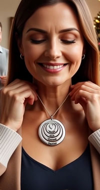 menu atmosphere image