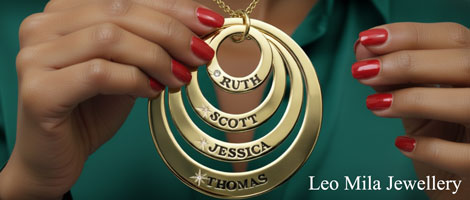 UK470200d-Image-November-08,-2025---2_37PM