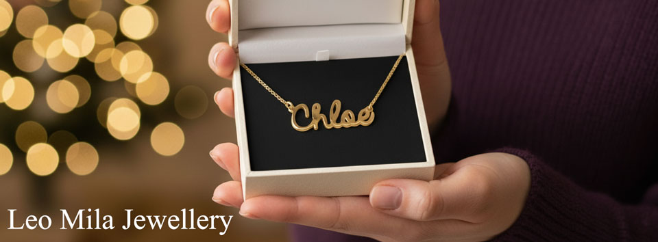 uk960354ed-Image-November-08,-2025---8_05PM